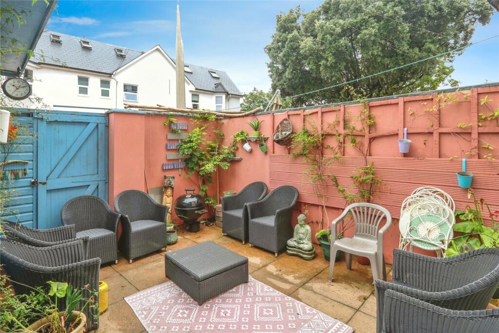 Additional image 23 of St. Michaels Road, Bournemouth, BH2