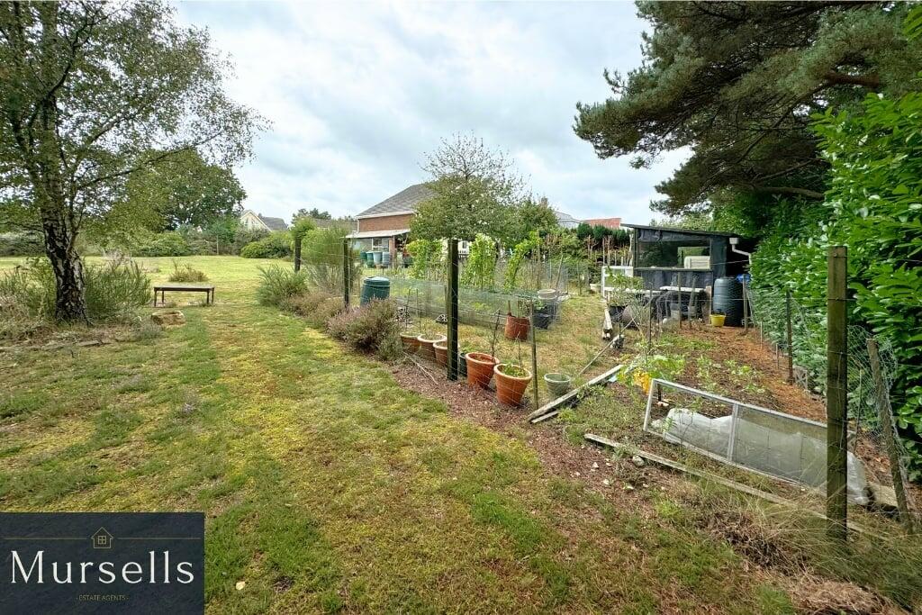 Additional image 27 of Lone Pine Way, West Parley, Ferndown, BH22
