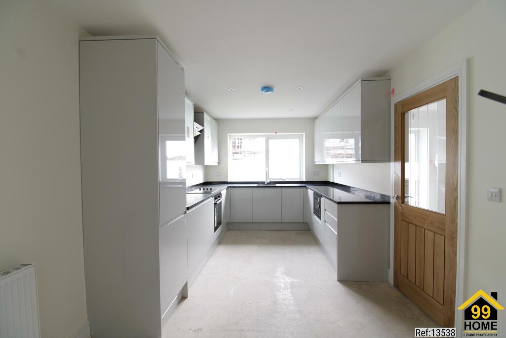 Additional image 4 of Albion Hall, Kearsley, Bolton, BL4