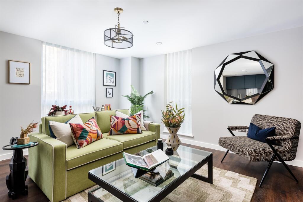Additional image 10 of Grand Avenue, Hove, East Sussex