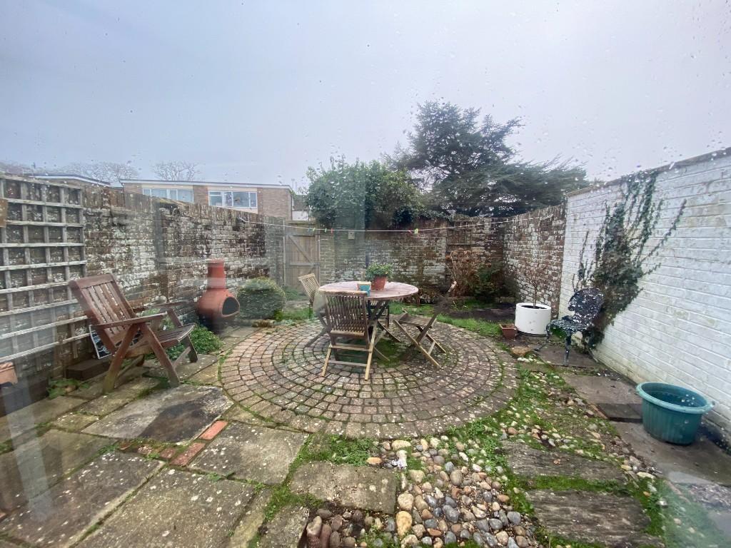 Additional image 12 of COASTGUARD WAY, MUDEFORD