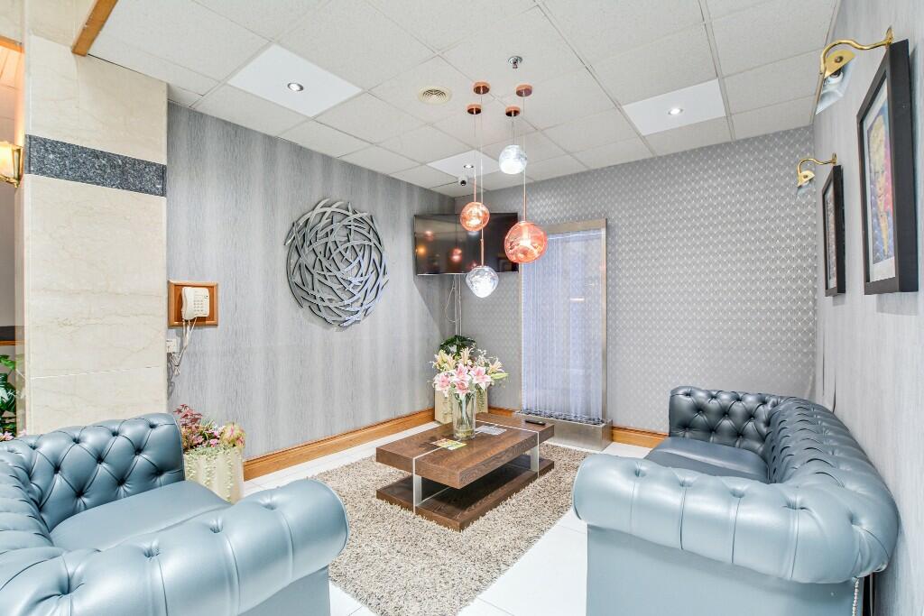 Additional image 15 of Atrium House, 574 Manchester Road, Bury, BL9