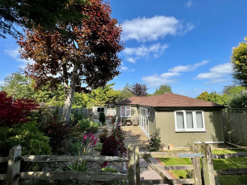 Additional image 16 of Wish Hill, Eastbourne