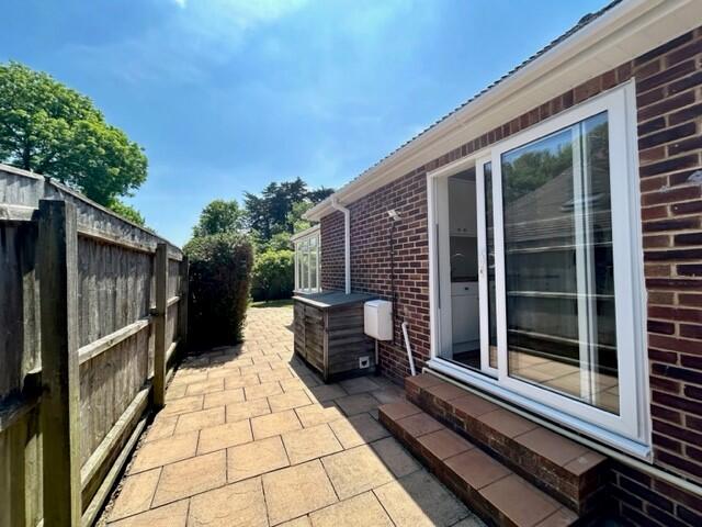 Additional image 10 of BEARWOOD