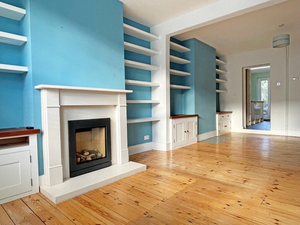 Additional image 4 of Sandgate Road - BN1