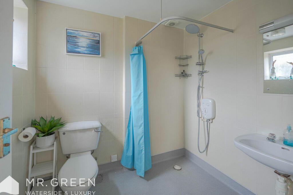 Additional image 11 of Sunnyhill Road, Southbourne, BH6 5HW