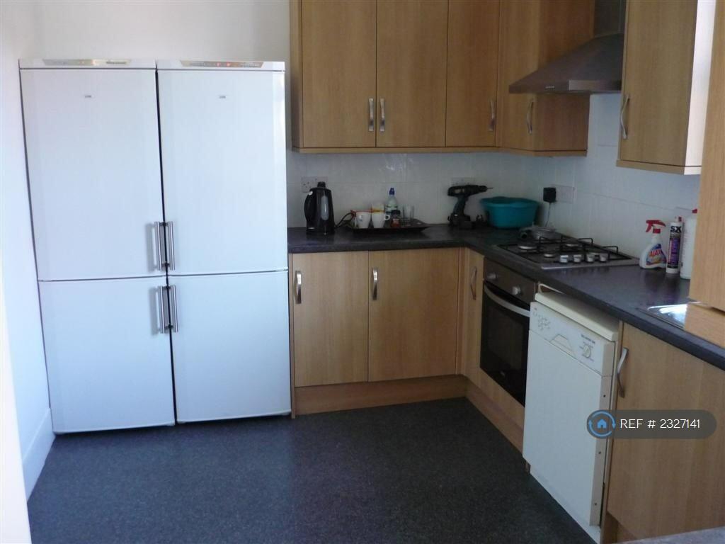 Additional image 7 of Heron Court Road, Bournemouth, BH9
