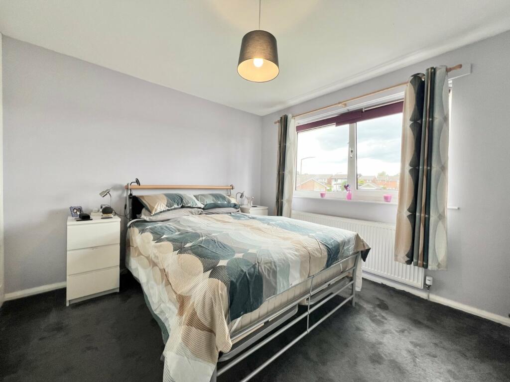 Additional image 20 of Whitby Close, Bury, Greater Manchester, BL8