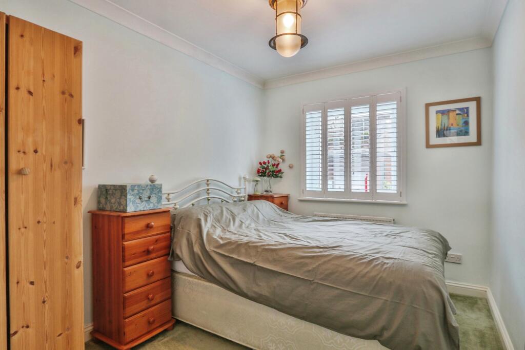 Additional image 8 of Alumhurst Road, BOURNEMOUTH, Dorset, BH4