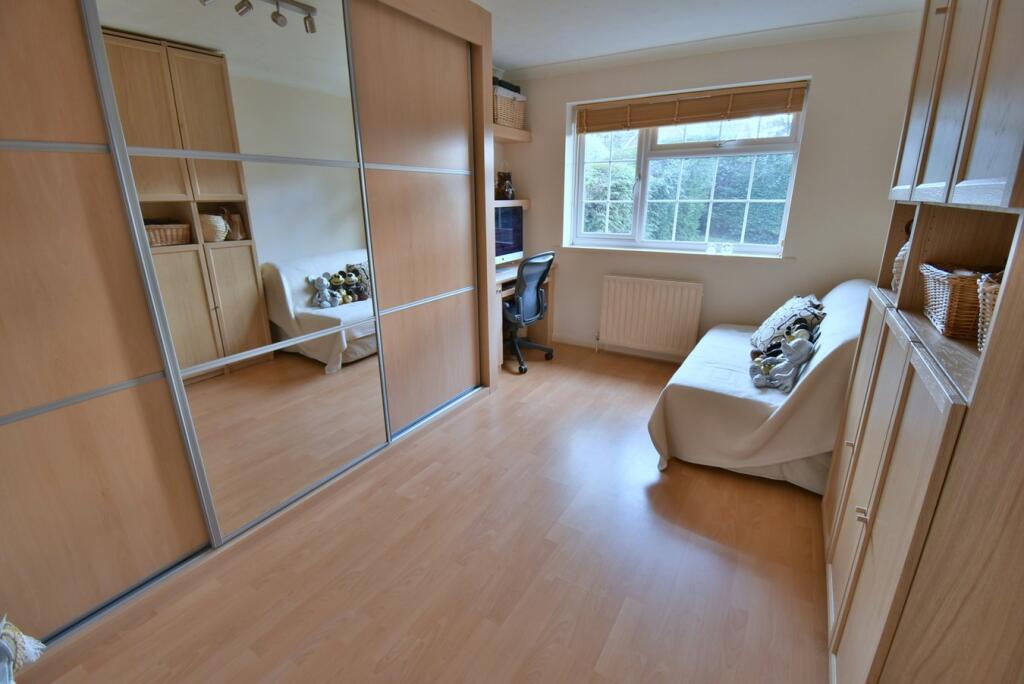 Additional image 18 of Abney Road, Bournemouth, BH10