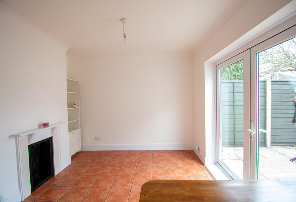 Additional image 9 of Benmore Road, Winton, Bournemouth, Dorset