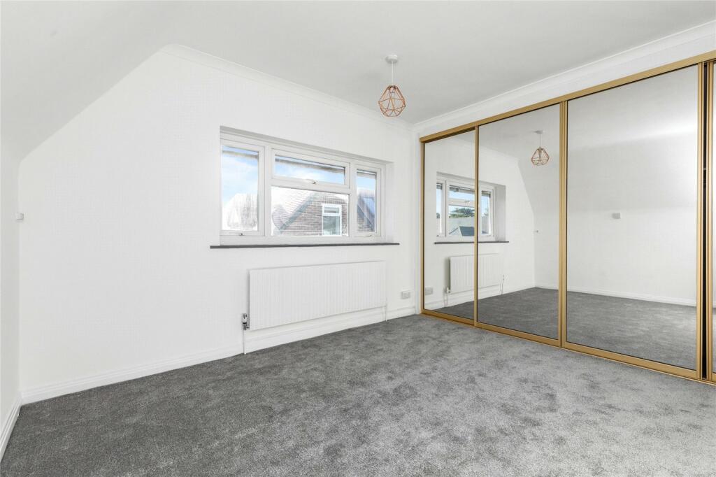 Additional image 10 of Meadway, Rustington, Littlehampton, West Sussex, BN16