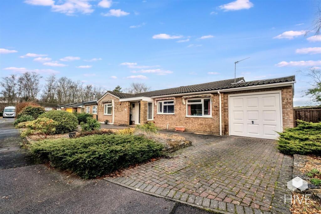 Additional image 25 of Rowan Close, St. Leonards