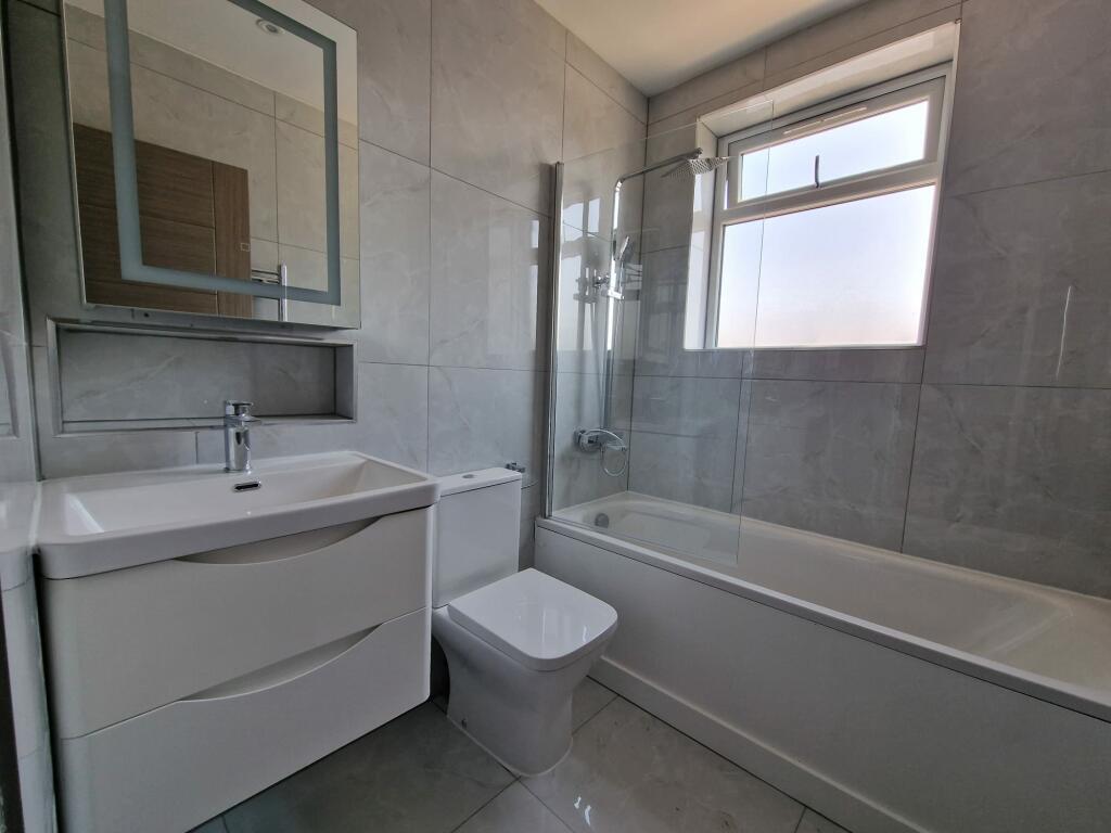 Additional image 7 of Wash Lane, Bury BL9 6BJ