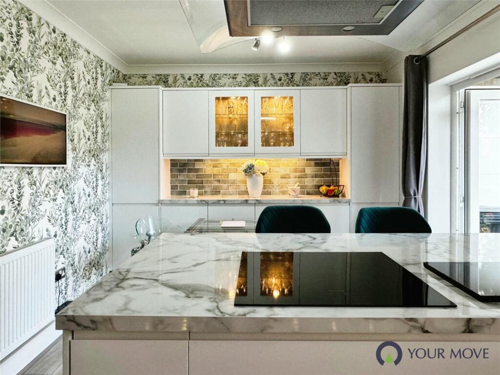 Additional image 31 of The Piazza, Eastbourne, East Sussex, BN23