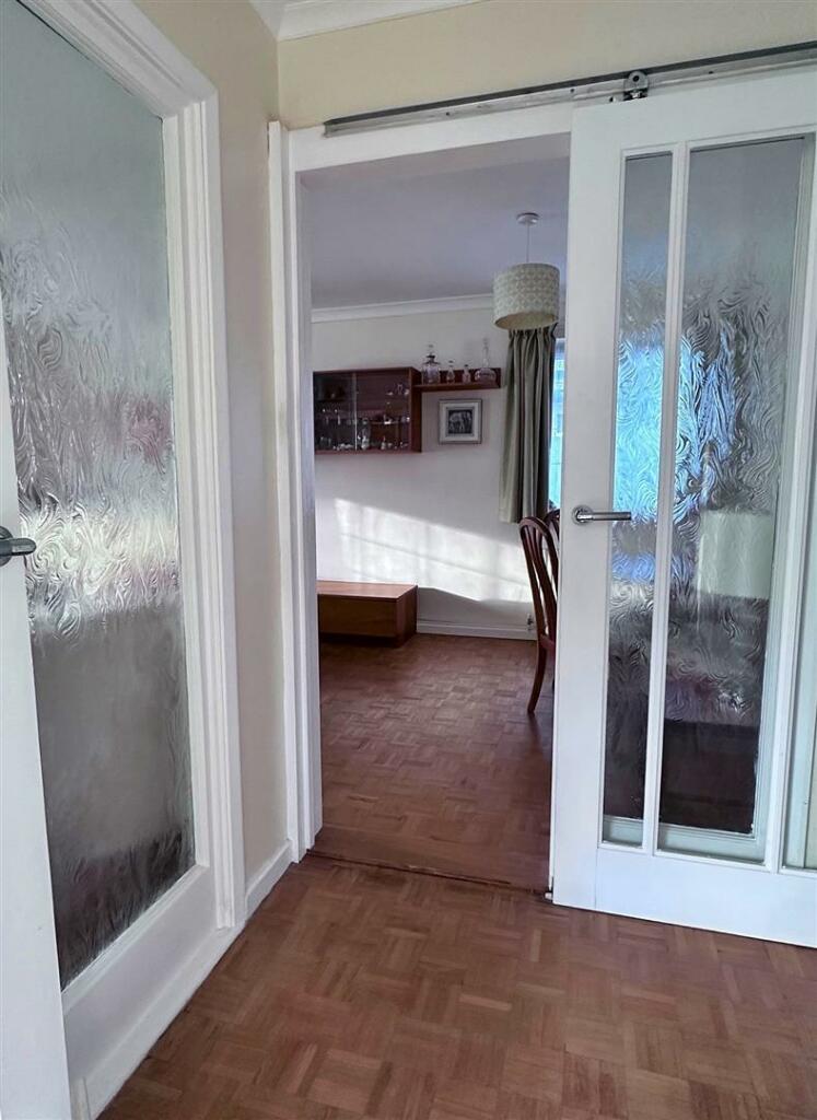 Additional image 6 of Willingdon Park Drive, Eastbourne
