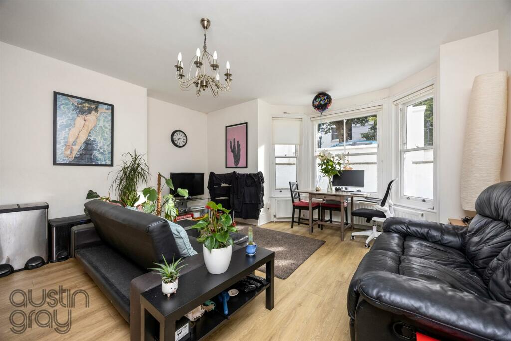 Additional image 10 of Leopold Road, Brighton