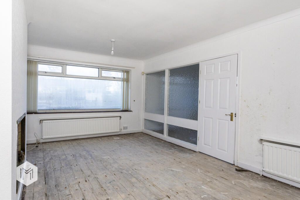 Additional image 9 of Bloomfield Drive, Bury, Greater Manchester, BL9 8JX