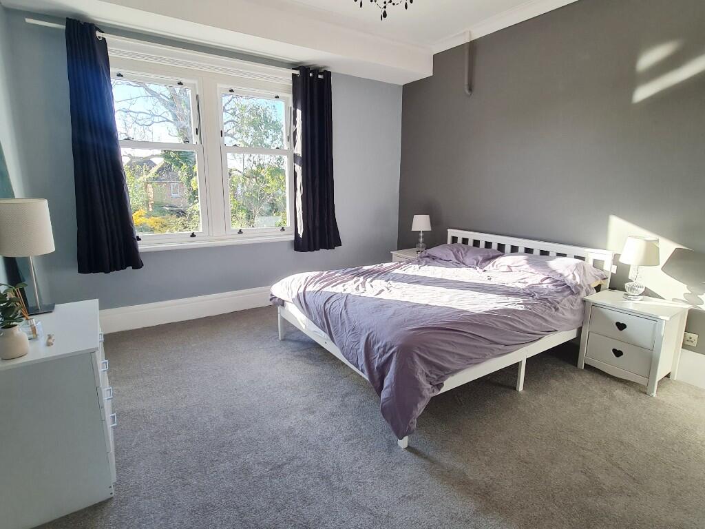 Additional image 27 of Lowther Road, Bournemouth, Dorset, BH8