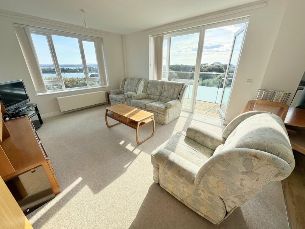 Additional image 35 of Parkstone Road, Poole, BH15