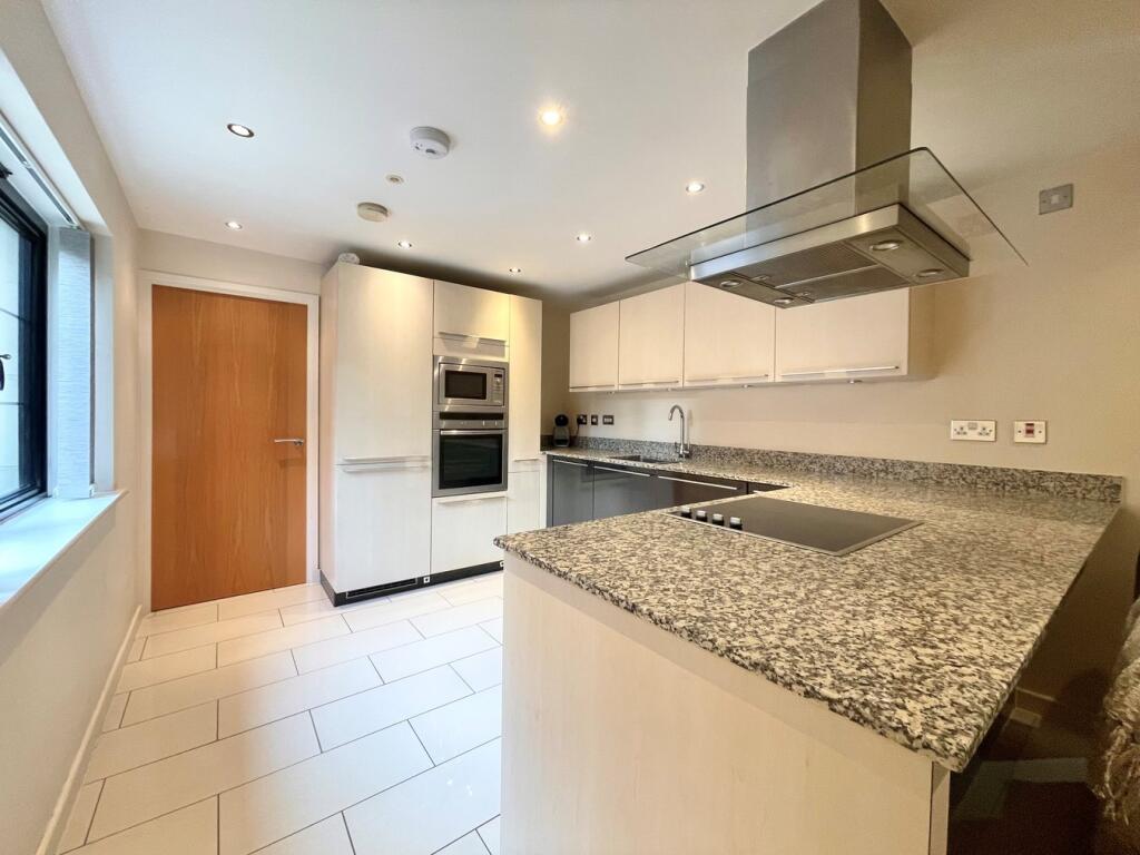 Additional image 6 of Dornoch, 8 Compton Avenue, Lilliput, BH14