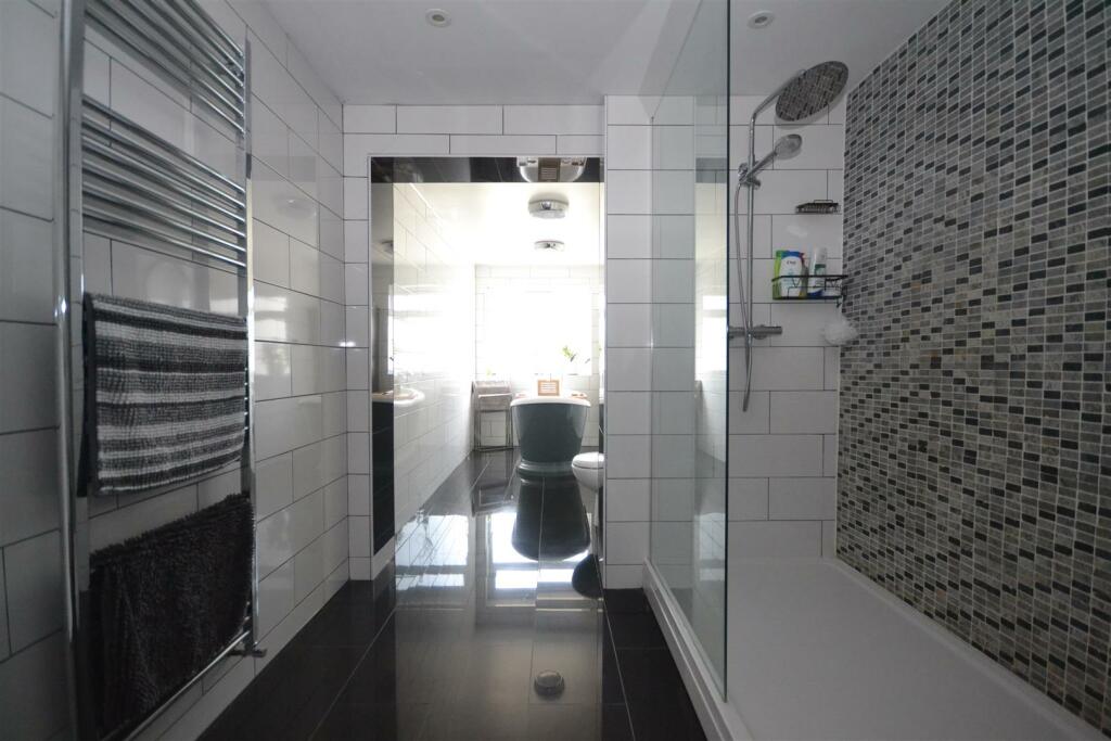 Additional image 15 of Manor Road, Verwood