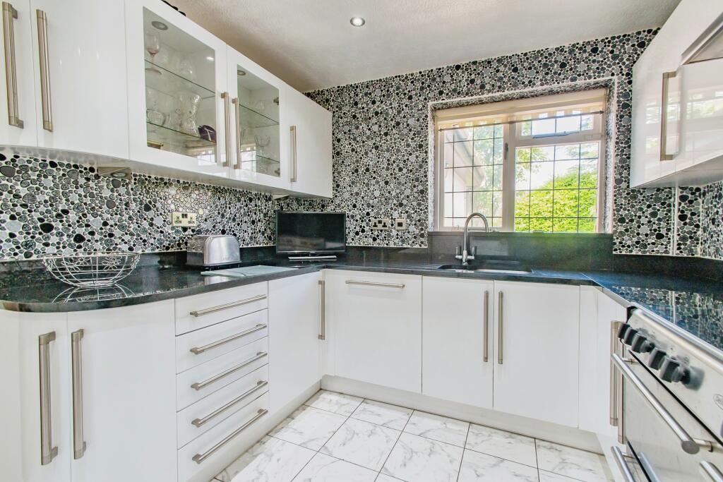 Additional image 5 of Bryngs Drive, Bolton, BL2