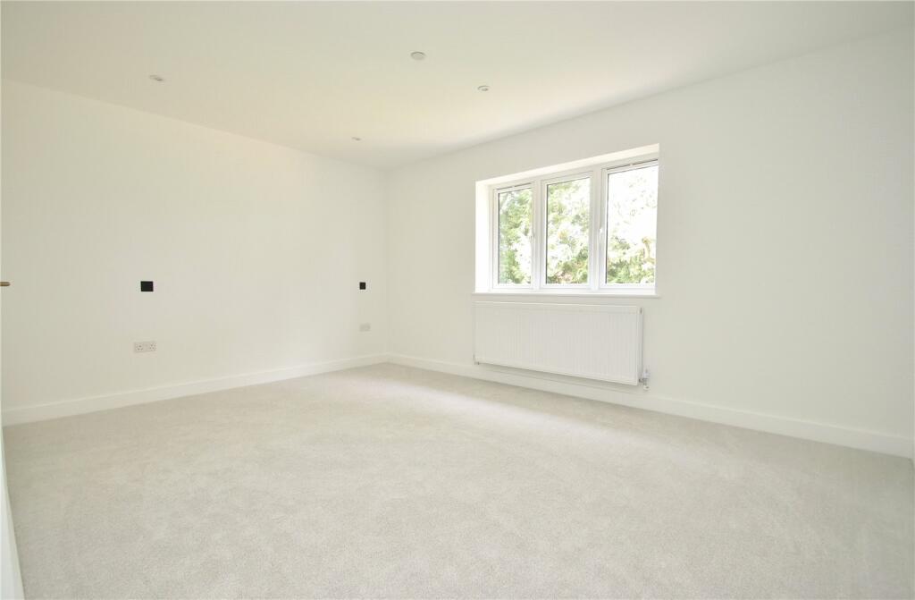 Additional image 12 of Lake Road, Verwood, Dorset, BH31