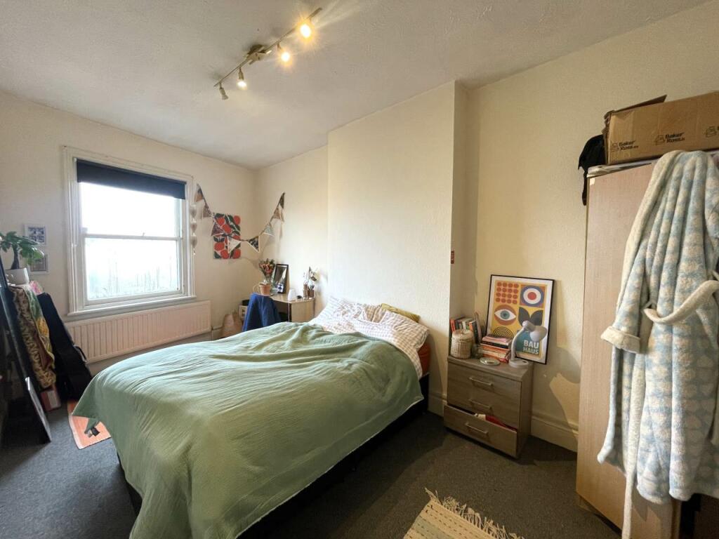 Additional image 7 of Church Road, Hove, East Sussex