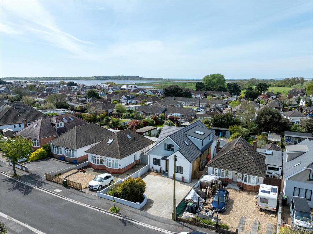Additional image 29 of Pauntley Road, Mudeford, Christchurch, Dorset, BH23
