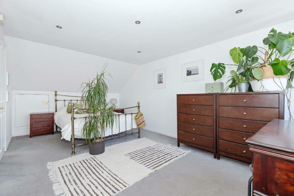 Additional image 7 of Victoria Road, Shoreham-By-Sea