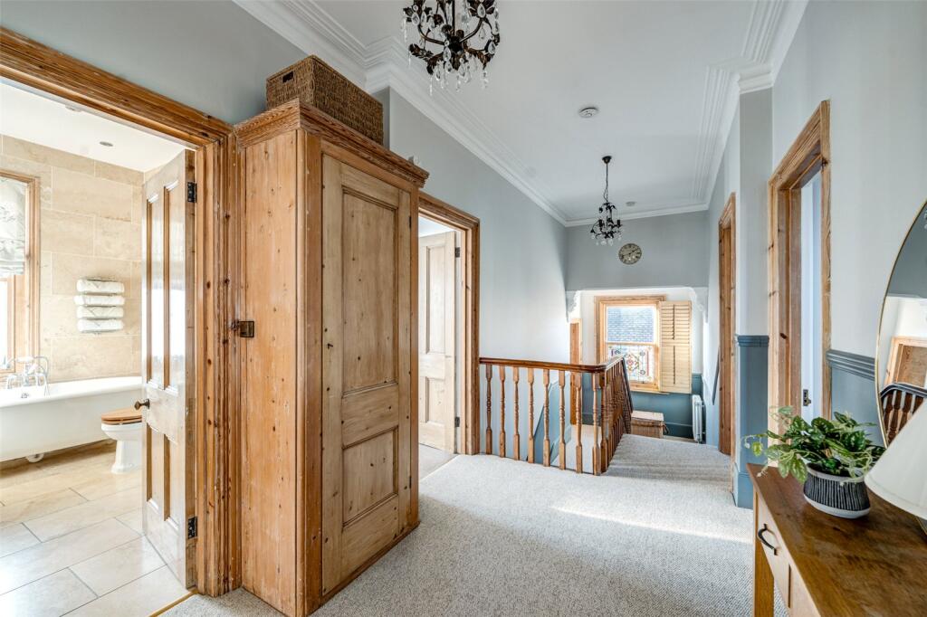 Additional image 37 of Manor Road, Worthing, West Sussex, BN11