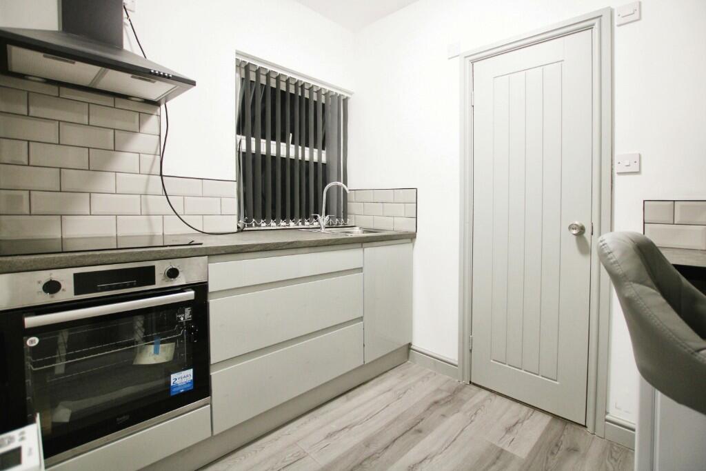 Additional image 3 of Deane Church Lane, Bolton, Greater Manchester, BL3