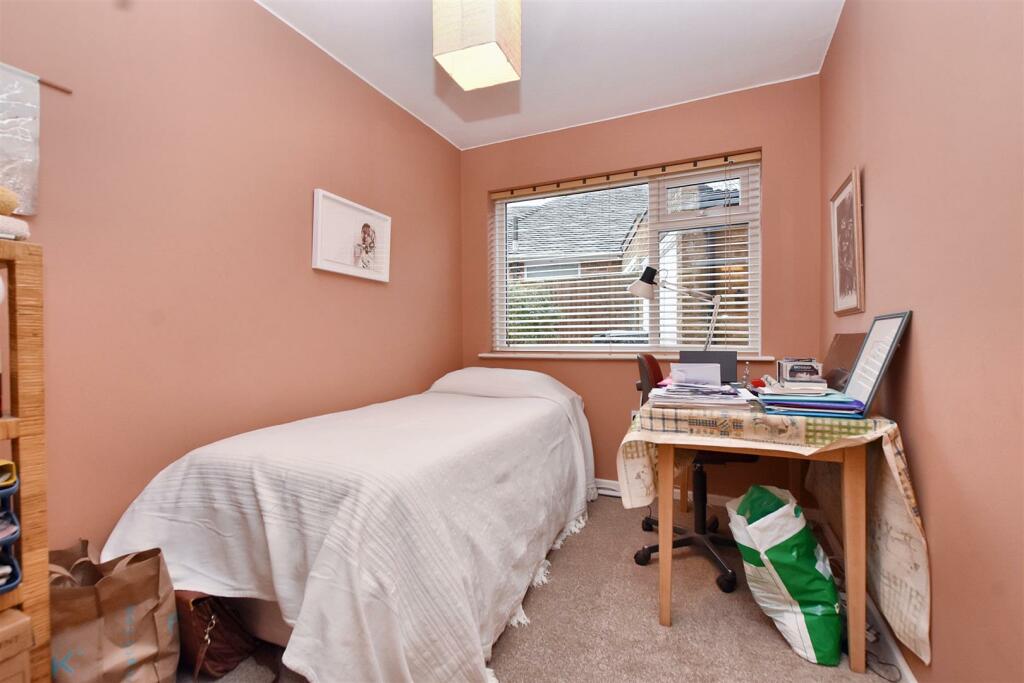 Additional image 9 of Haystoun Close, Eastbourne