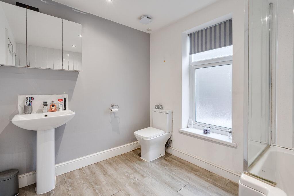 Additional image 18 of Hacken Lane, Bolton, Lancashire, BL3