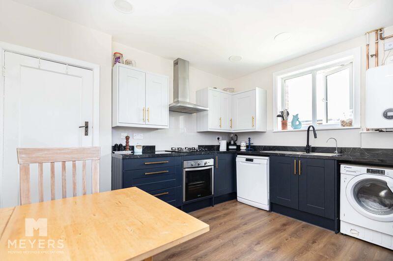 Additional image 11 of Colemore Road, Boscombe East, Bournemouth, BH7