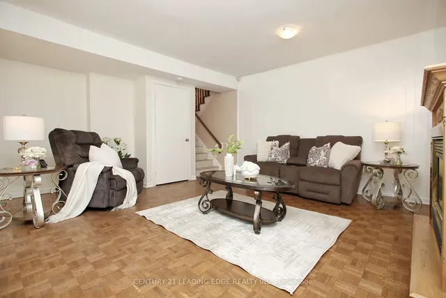 Additional image 12 of 3651 Broomhill Cres