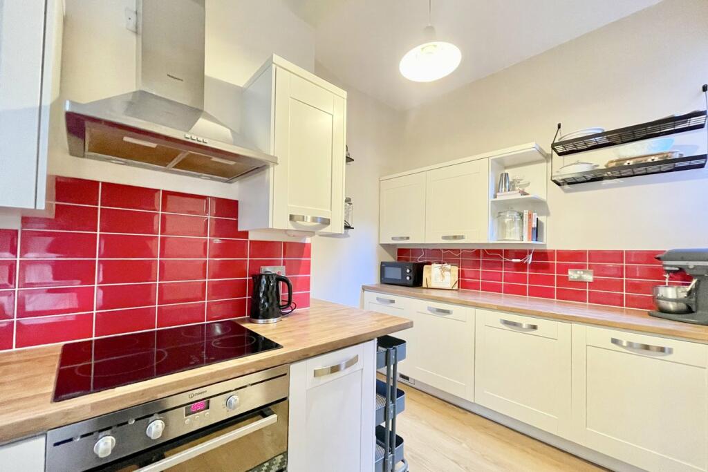 Additional image 7 of Talbot Avenue, Talbot Woods, Bournemouth, BH3