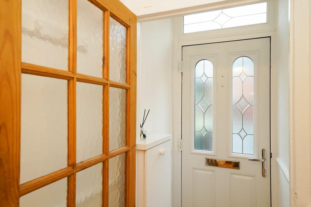 Additional image 27 of Turton Road, Bolton, BL2