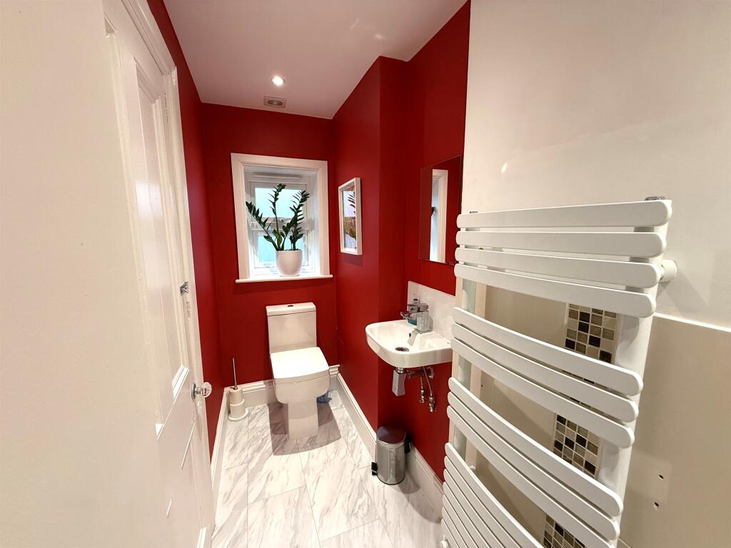 Additional image 10 of Albany Road, Seaford