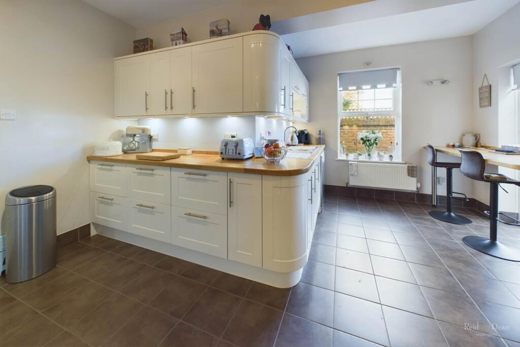 Additional image 12 of Desmond Road, Eastbourne