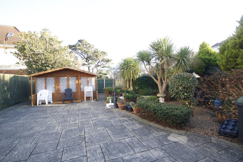 Additional image 16 of BH6 BURTLEY ROAD, Southbourne