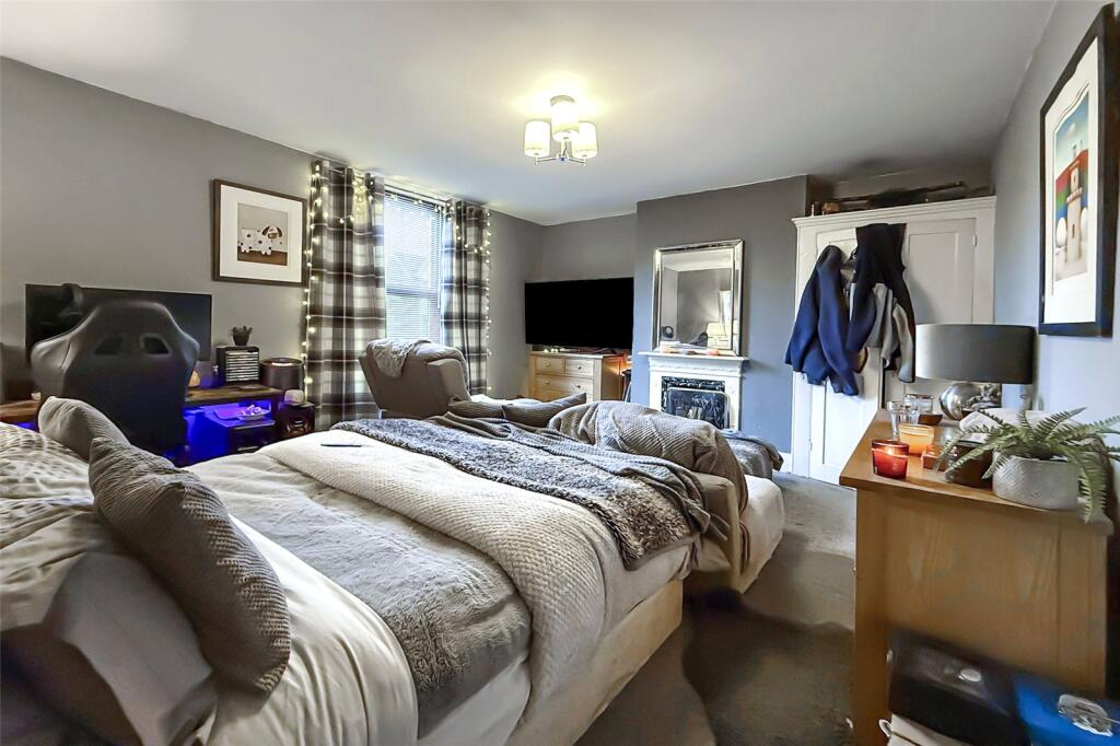 Additional image 17 of Purbeck Place, Littlehampton, West Sussex