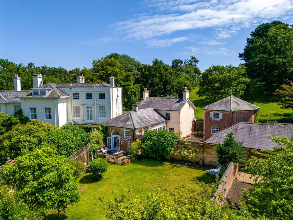 Additional image 41 of Brog Street, Corfe Mullen, Wimborne, Dorset, BH21