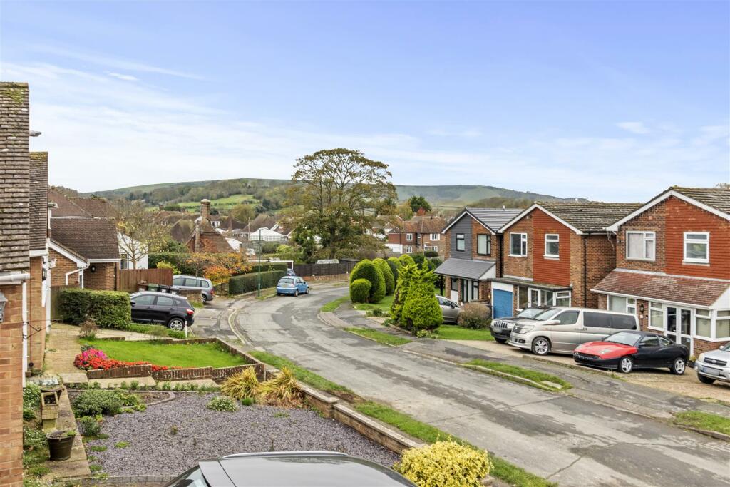 Additional image 42 of Glen Close, Polegate