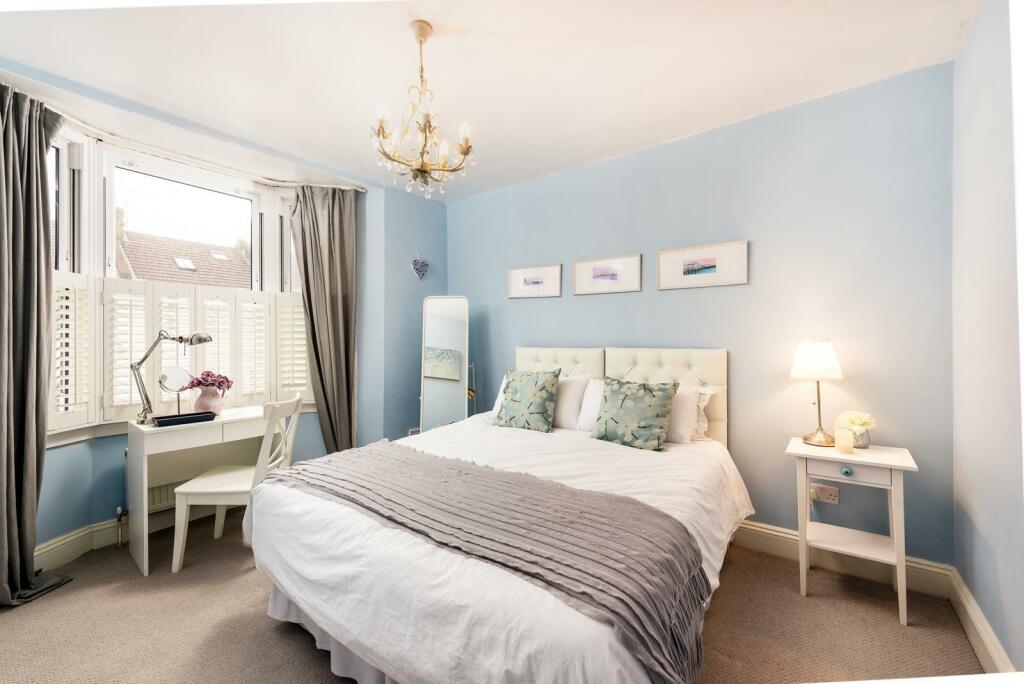 Additional image 15 of Shirley Street, Hove