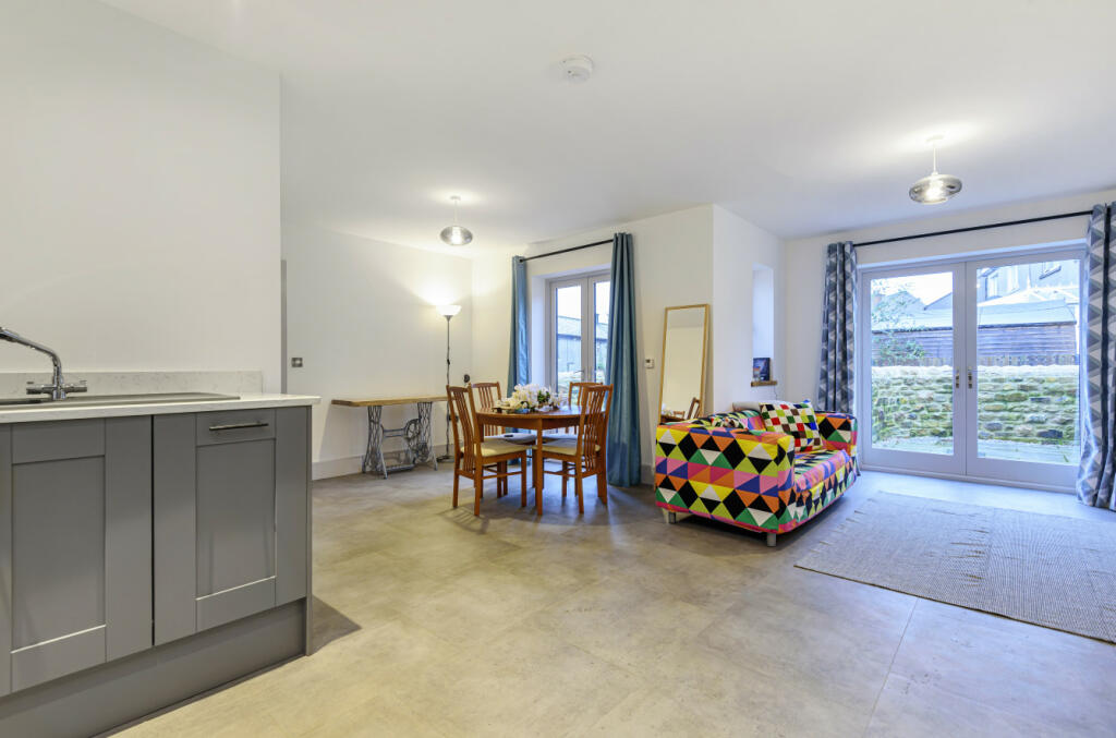 Additional image 12 of Hardy Meadows, Grassington, Skipton, BD23