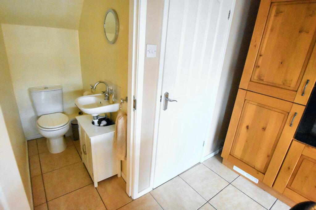 Additional image 11 of Langdale Drive, Bury, BL9