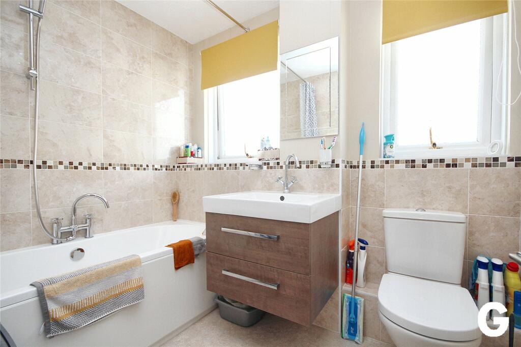 Additional image 11 of Kingfisher Way, Ringwood, Hampshire, BH24