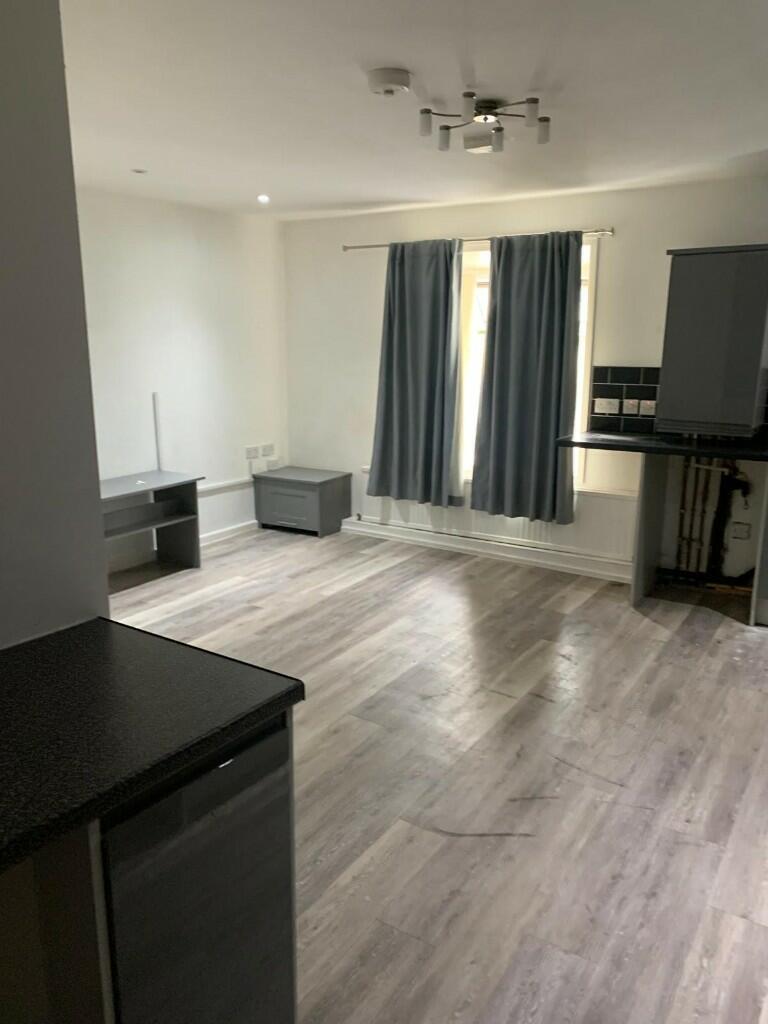 Additional image 6 of 6a Bank Street, Bury, Greater Manchester, BL8 3AZ